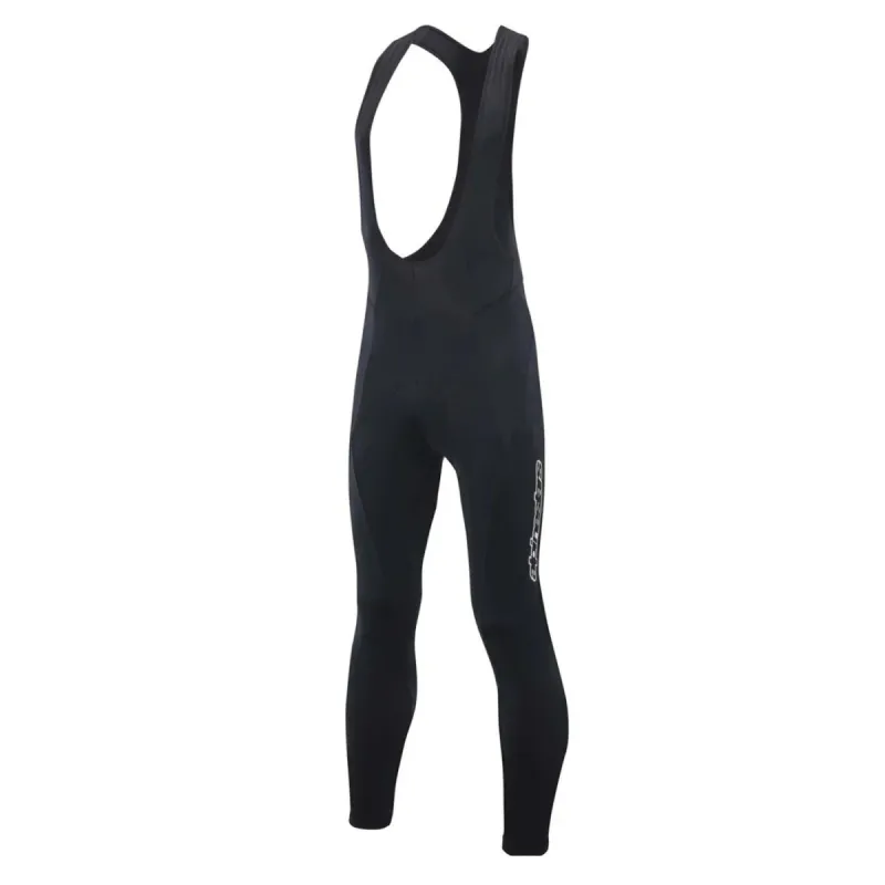 Metis Long Bib Pants sold by Alpinestars