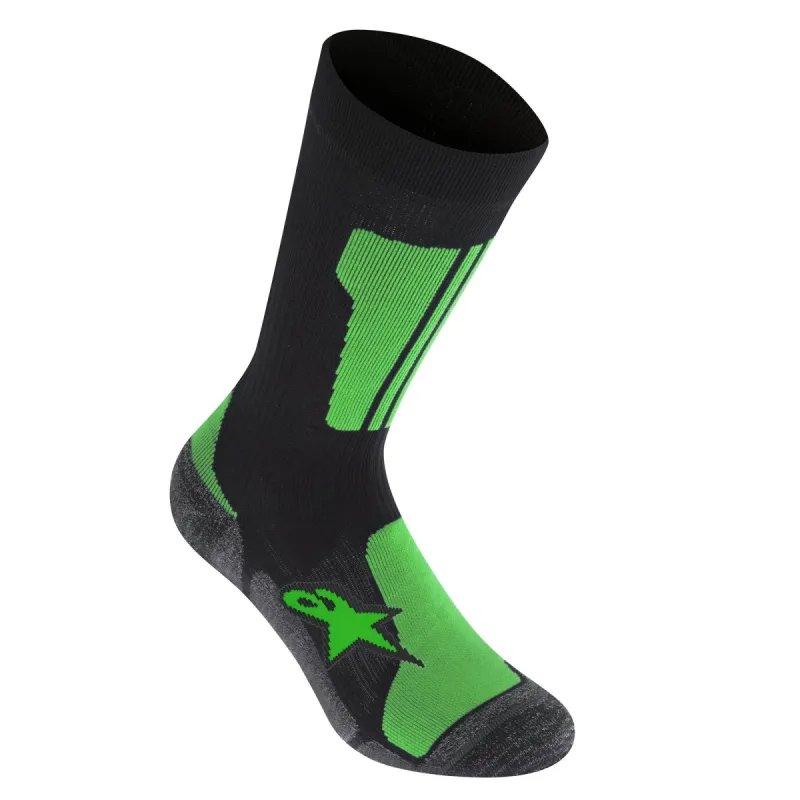Crew Socks sold by Alpinestars