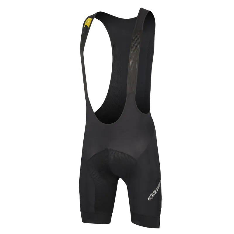 Paragon Bib Shorts sold by Alpinestars