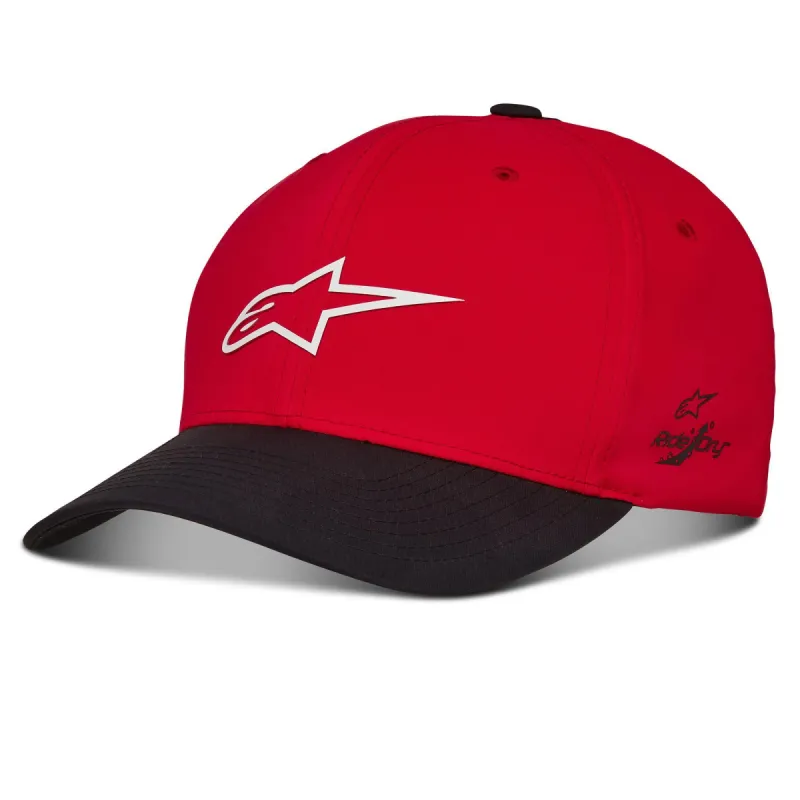 Neo Ageless Waterproof Tech Hat sold by Alpinestars