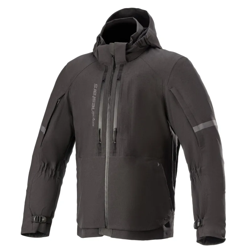 Sirius Drystar<sup>&reg;</sup> Techshell Jacket sold by Alpinestars