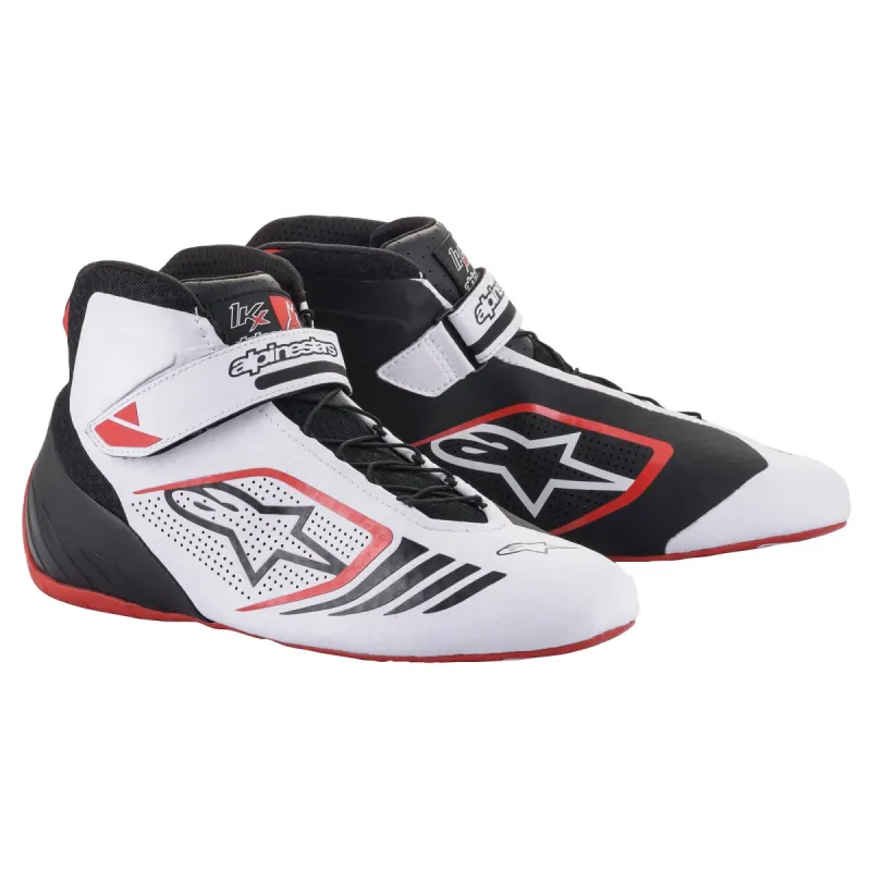 2019 Tech-1 KX Shoes sold by Alpinestars