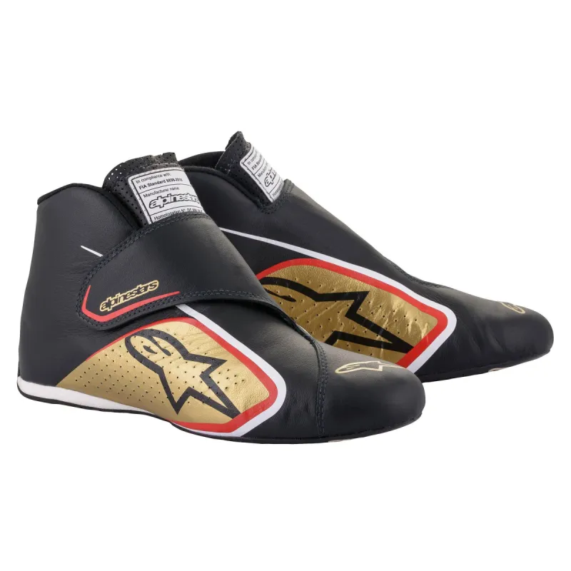 2021 Supermono Shoes sold by Alpinestars