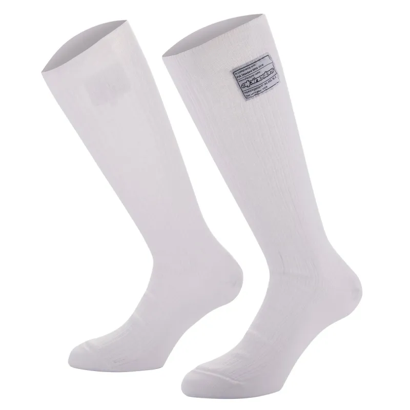 2021 Race V4 Socks sold by Alpinestars