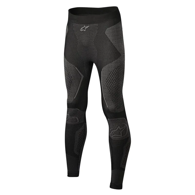 2021 Ride Tech Bottom Winter made by Alpine Stars