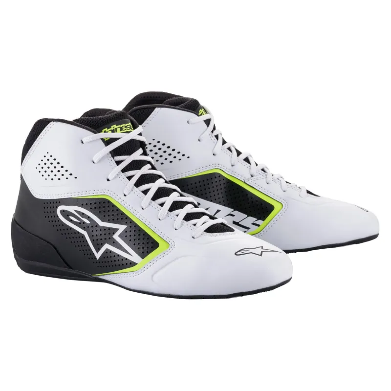 2021 Tech-1 K Start V2 Shoes sold by Alpinestars