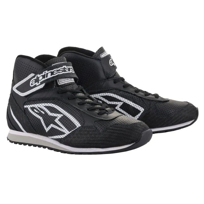Radar Shoes sold by Alpinestars