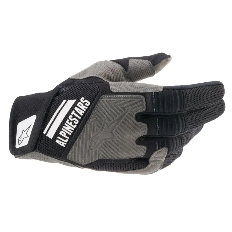2021 Venture R V2 Gloves sold by Alpinestars
