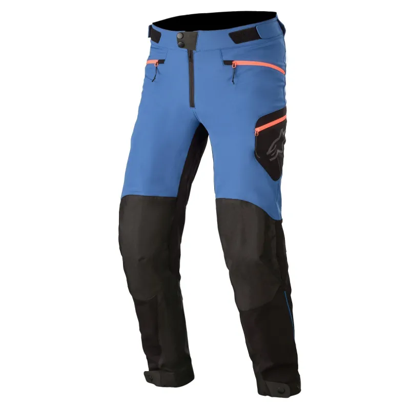 Alps 8.0 Pants sold by Alpinestars