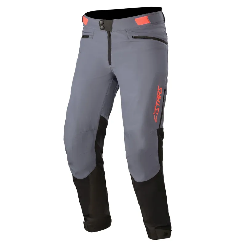 Nevada Pants sold by Alpinestars