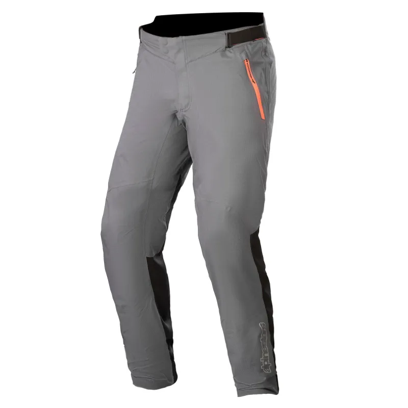 Tahoe Pants sold by Alpinestars