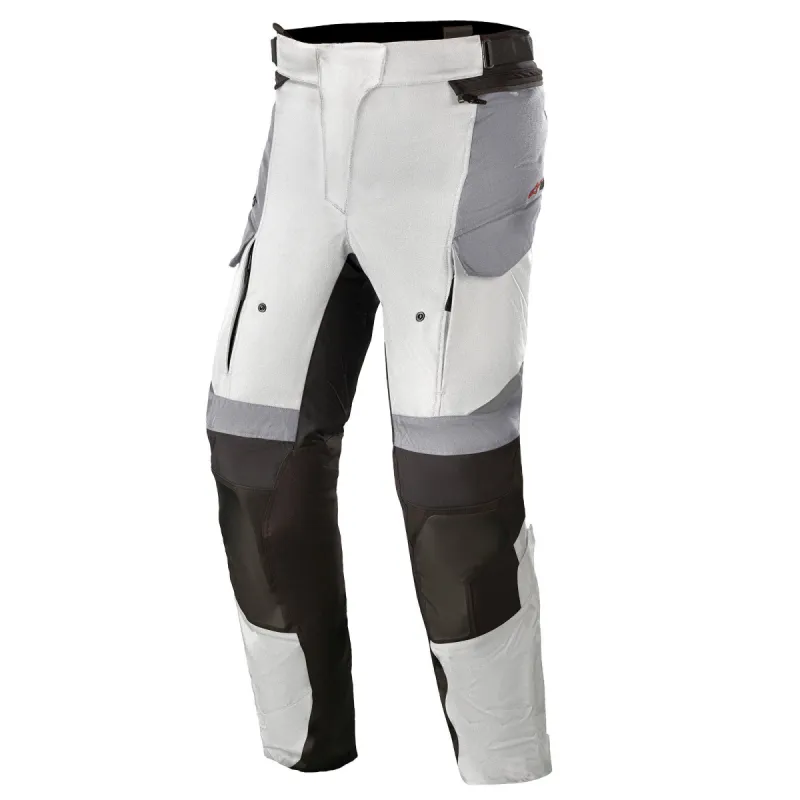 Stella Andes V3 Drystar<sup>&reg;</sup> Pants sold by Alpinestars