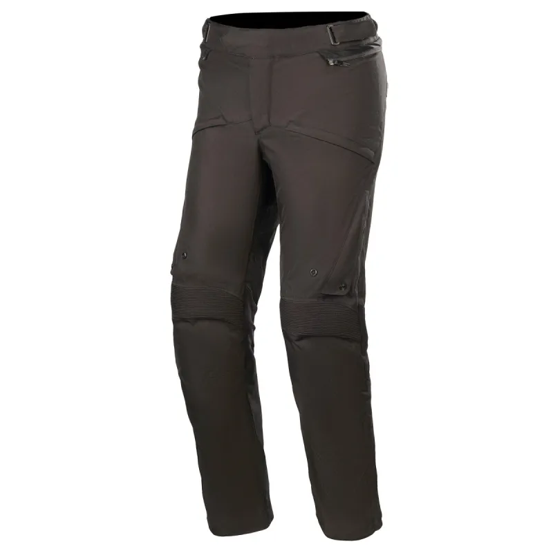 Stella Road Pro Gore-Tex Pants made by Alpinestars