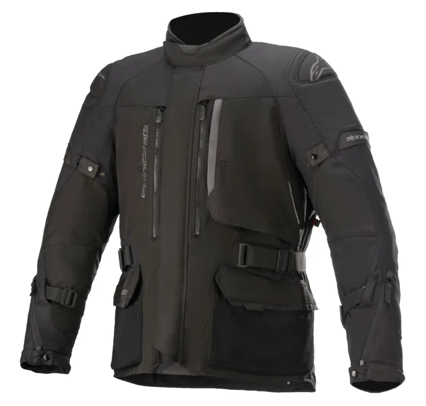 Ketchum GORE-TEX Jacket sold by Alpinestars