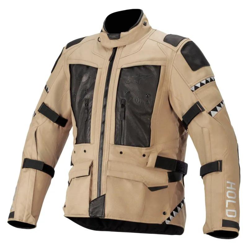 Mowat Drystar<sup>&reg;</sup> Jacket sold by Alpinestars