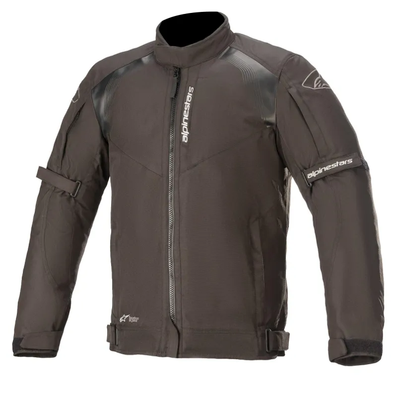 Headlands Drystar<sup>&reg;</sup> Jacket sold by Alpinestars