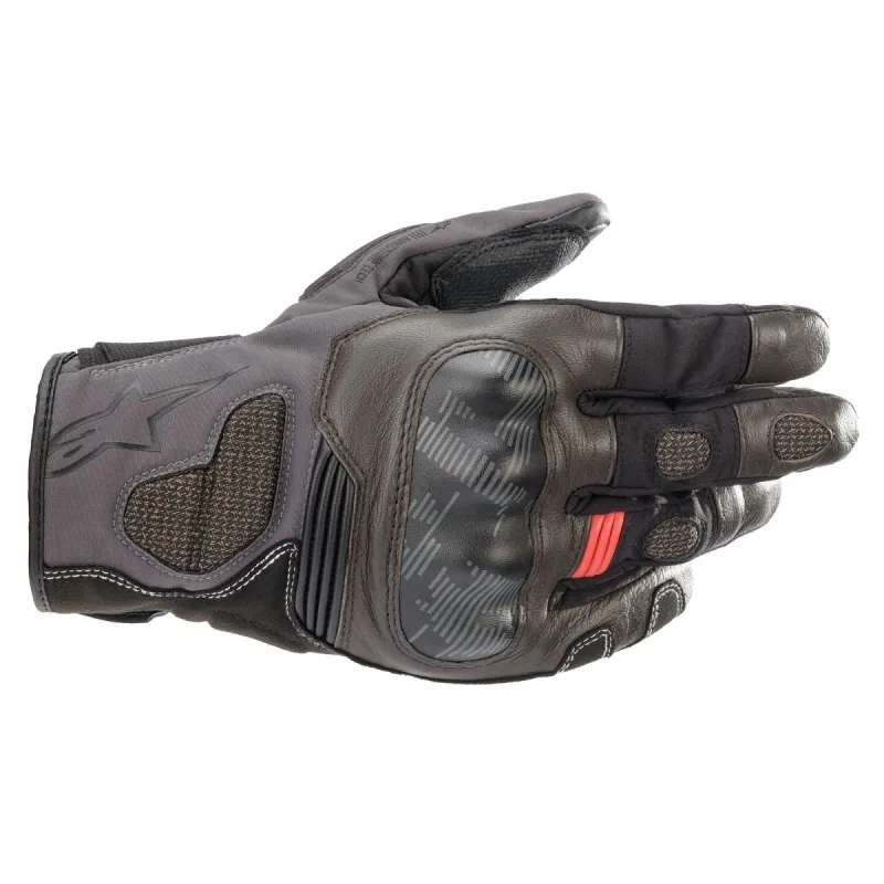 Corozal V2 Drystar<sup>&reg;</sup> Glove sold by Alpinestars