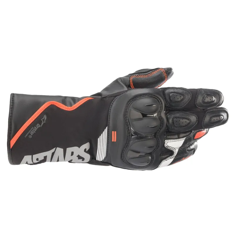 SP-365 Drystar<sup>&reg;</sup> Gloves sold by Alpinestars