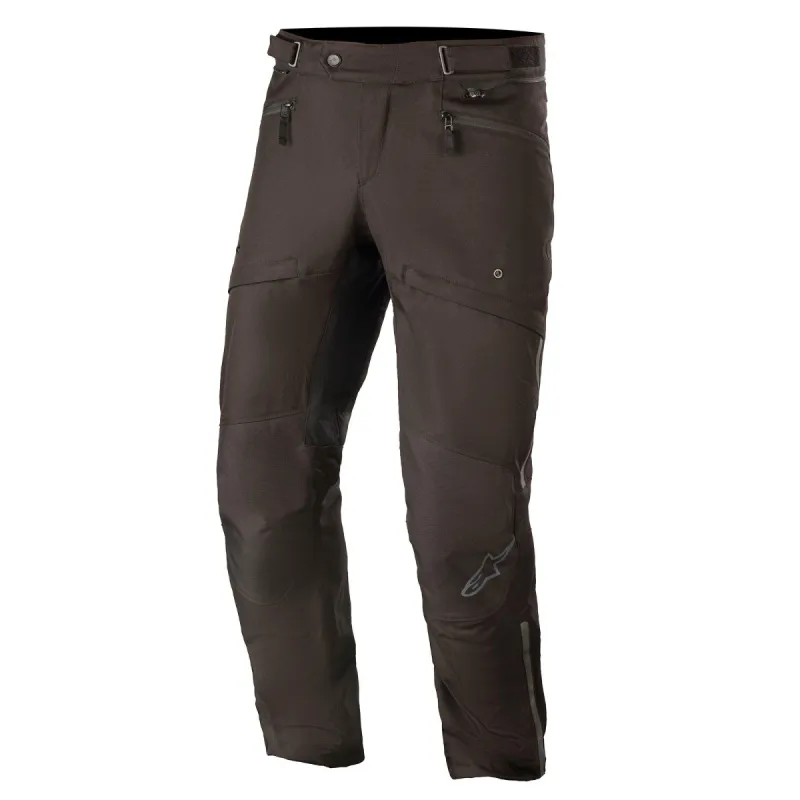 AST-1 V2 Waterproof Pants sold by Alpinestars