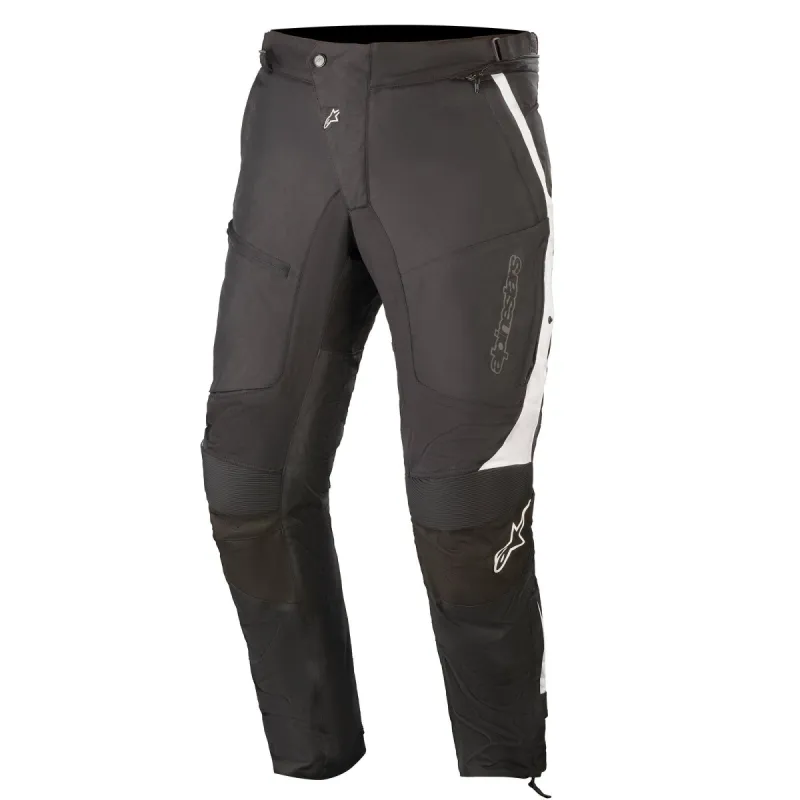 Raider V2 Drystar<sup>&reg;</sup> Pants sold by Alpinestars