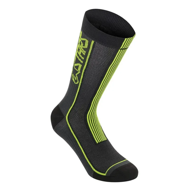 Summer Socks 22 sold by Alpinestars