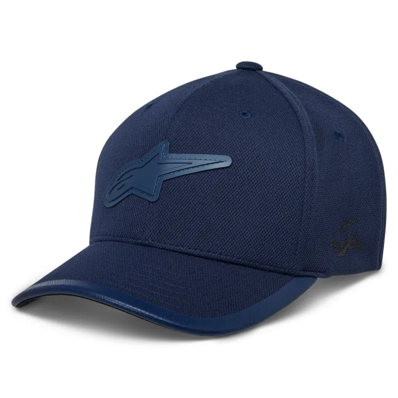 Astound Tech Hat sold by Alpinestars