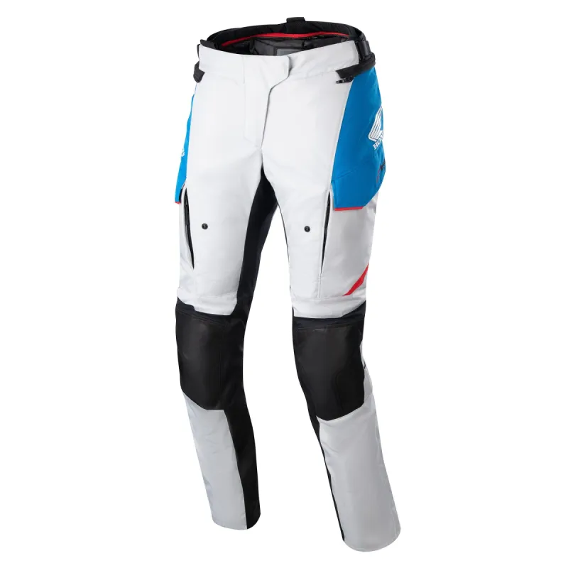 Honda Stella Andes V3 Drystar<sup>&reg;</sup> Pants sold by Alpinestars