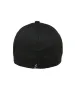 Arcstars Hat sold by Alpinestars