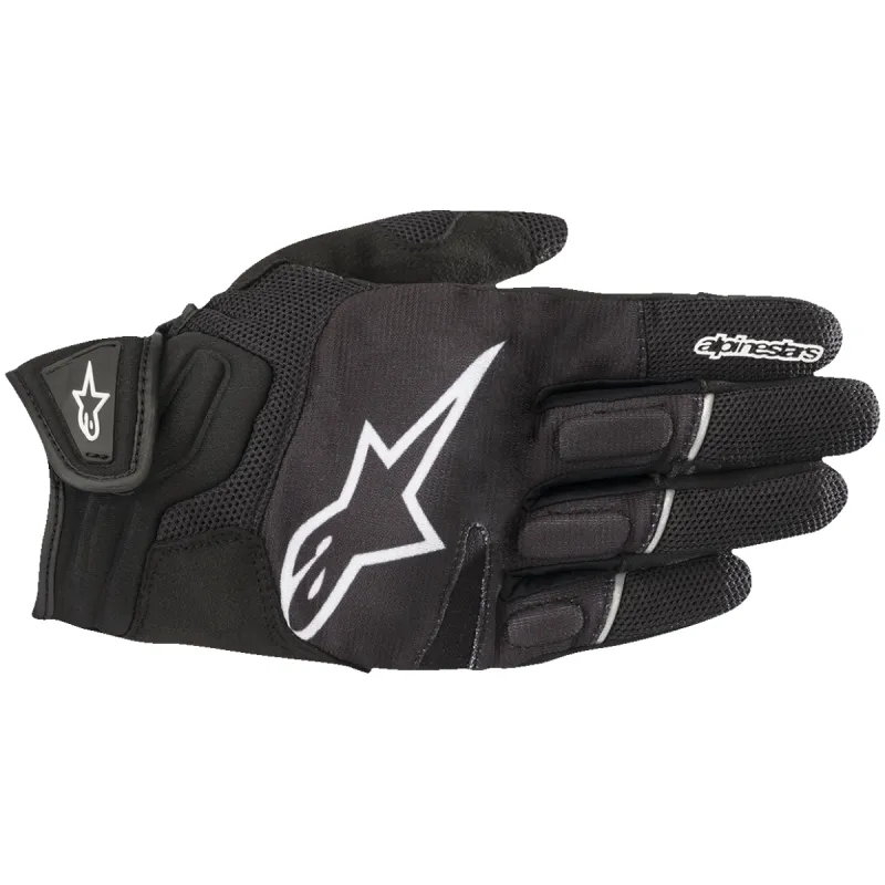 Atom Gloves sold by Alpinestars