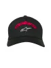 Arcstars Hat sold by Alpinestars