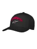 Arcstars Hat sold by Alpinestars