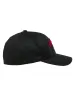 Arcstars Hat sold by Alpinestars