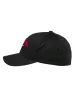 Arcstars Hat sold by Alpinestars
