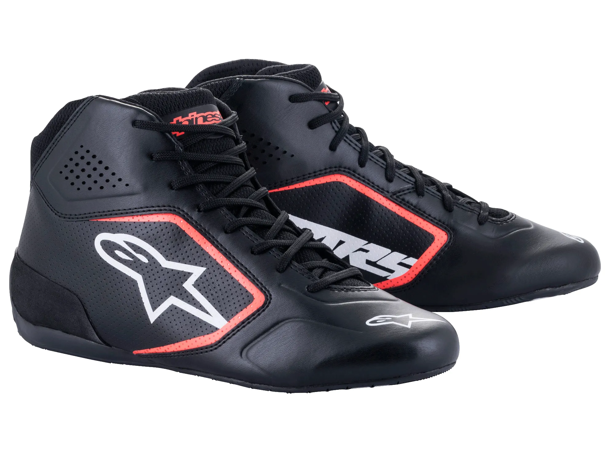 Tech-1 K Start V2 Shoes sold by Alpinestars