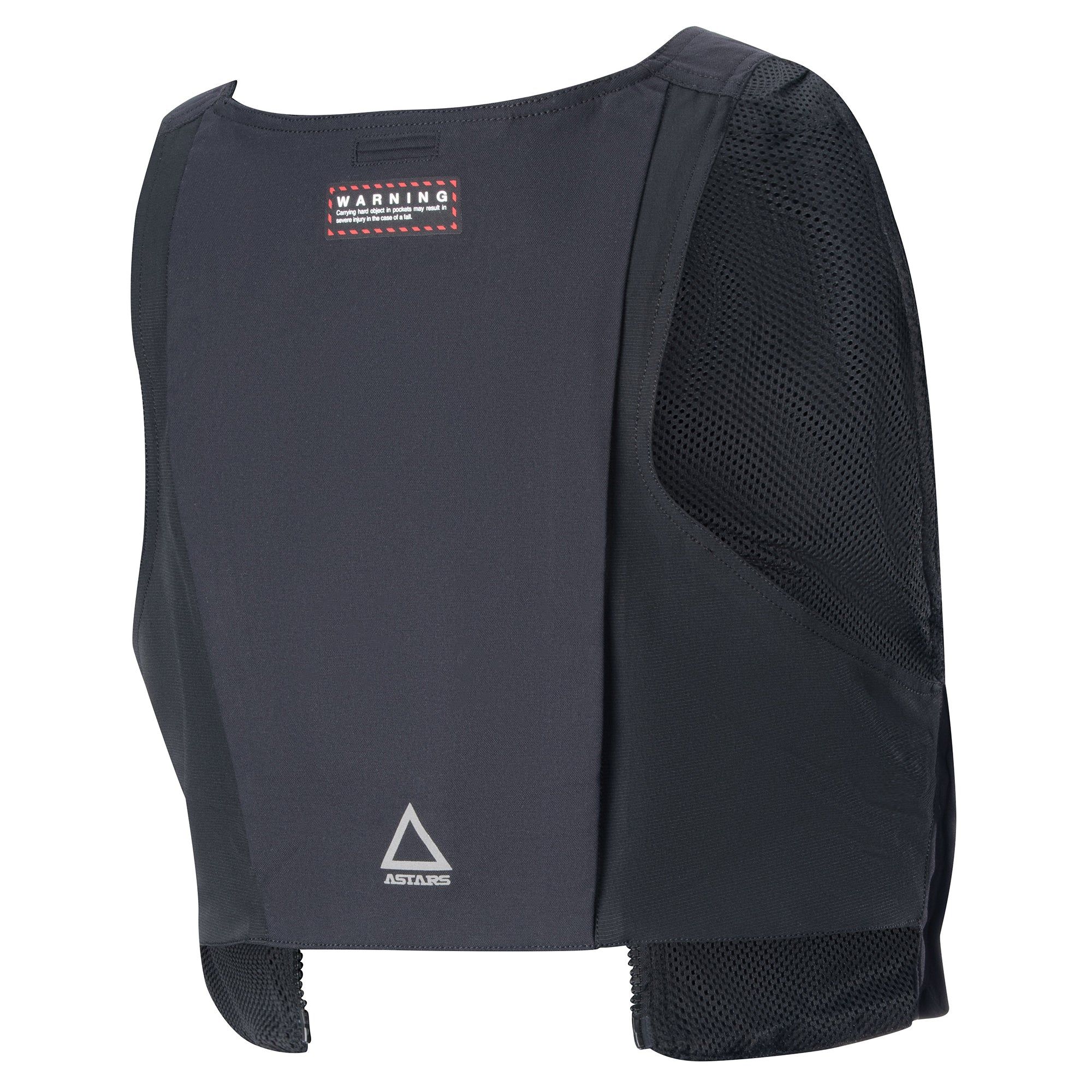 2024 Techdura Jacket sold by Alpinestars product image thumbnail 9
