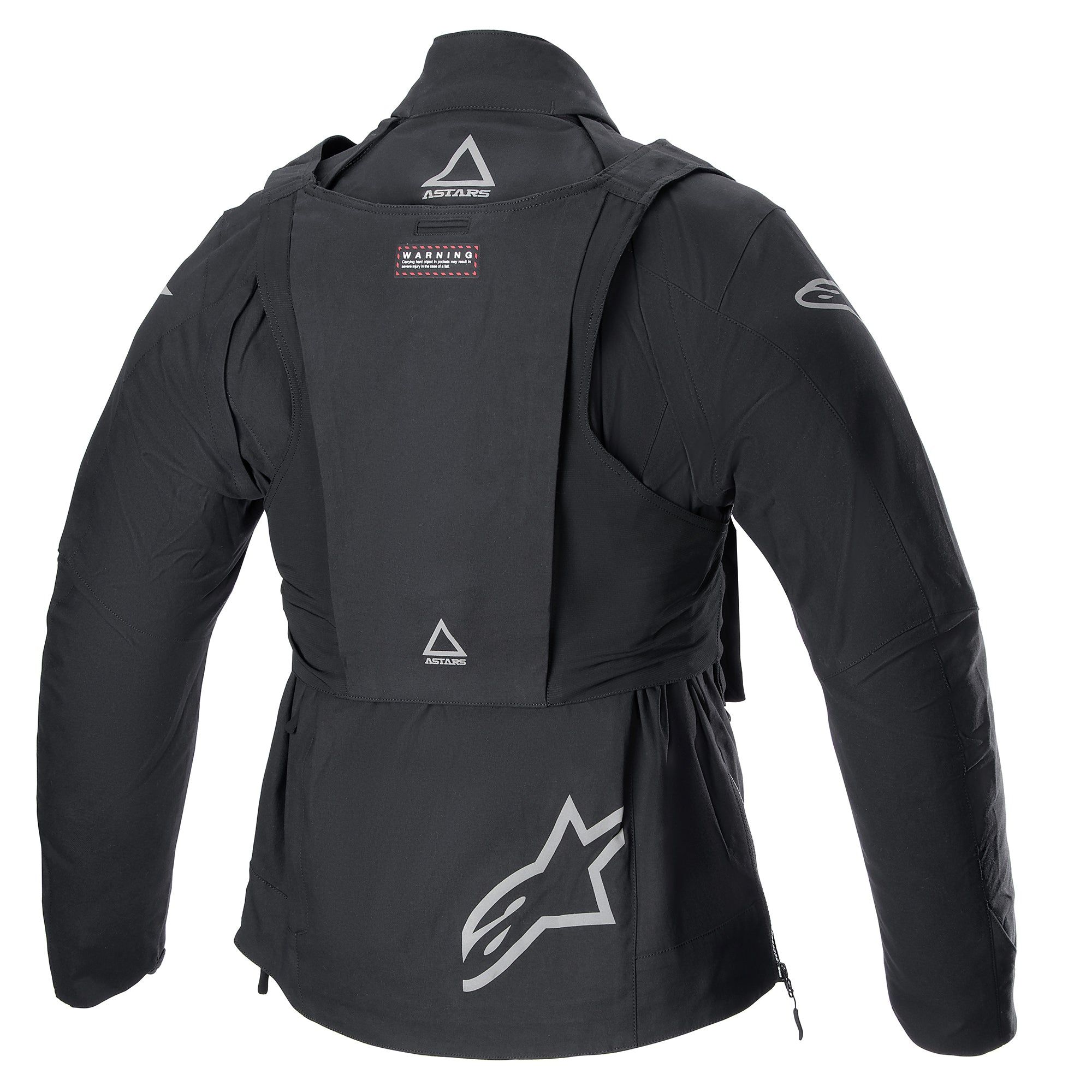 2024 Techdura Jacket sold by Alpinestars product image thumbnail 7