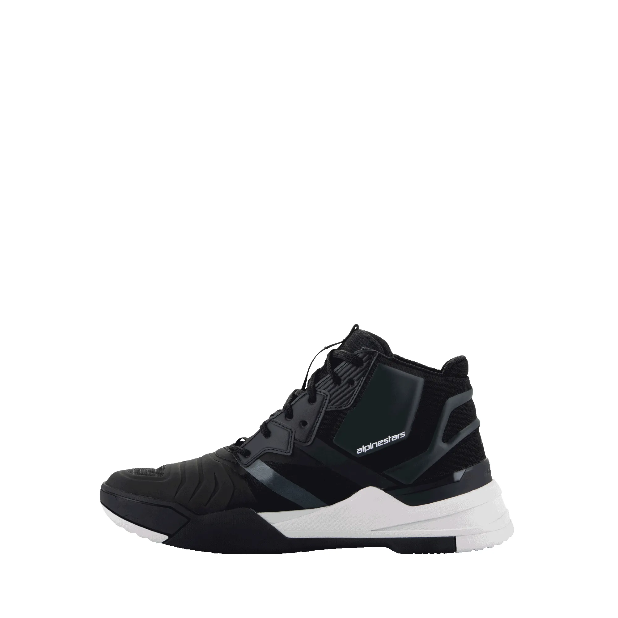 Speedflight Shoes sold by Alpine Stars product image thumbnail 3
