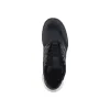 Speedflight Shoes sold by Alpinestars