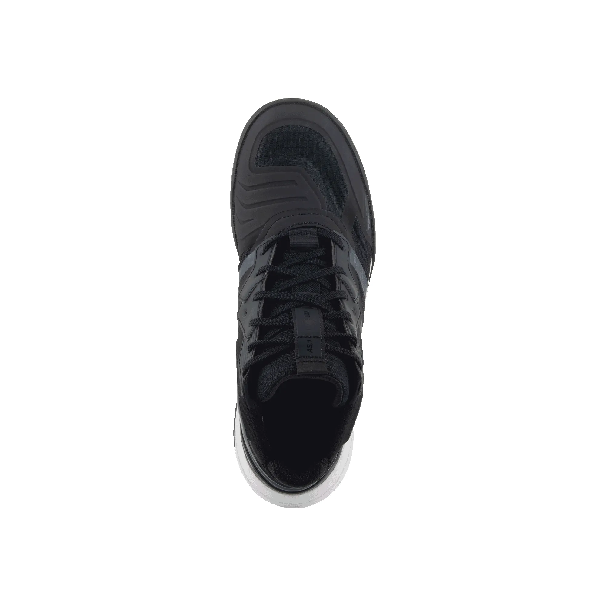 Speedflight Shoes sold by Alpine Stars product image thumbnail 5