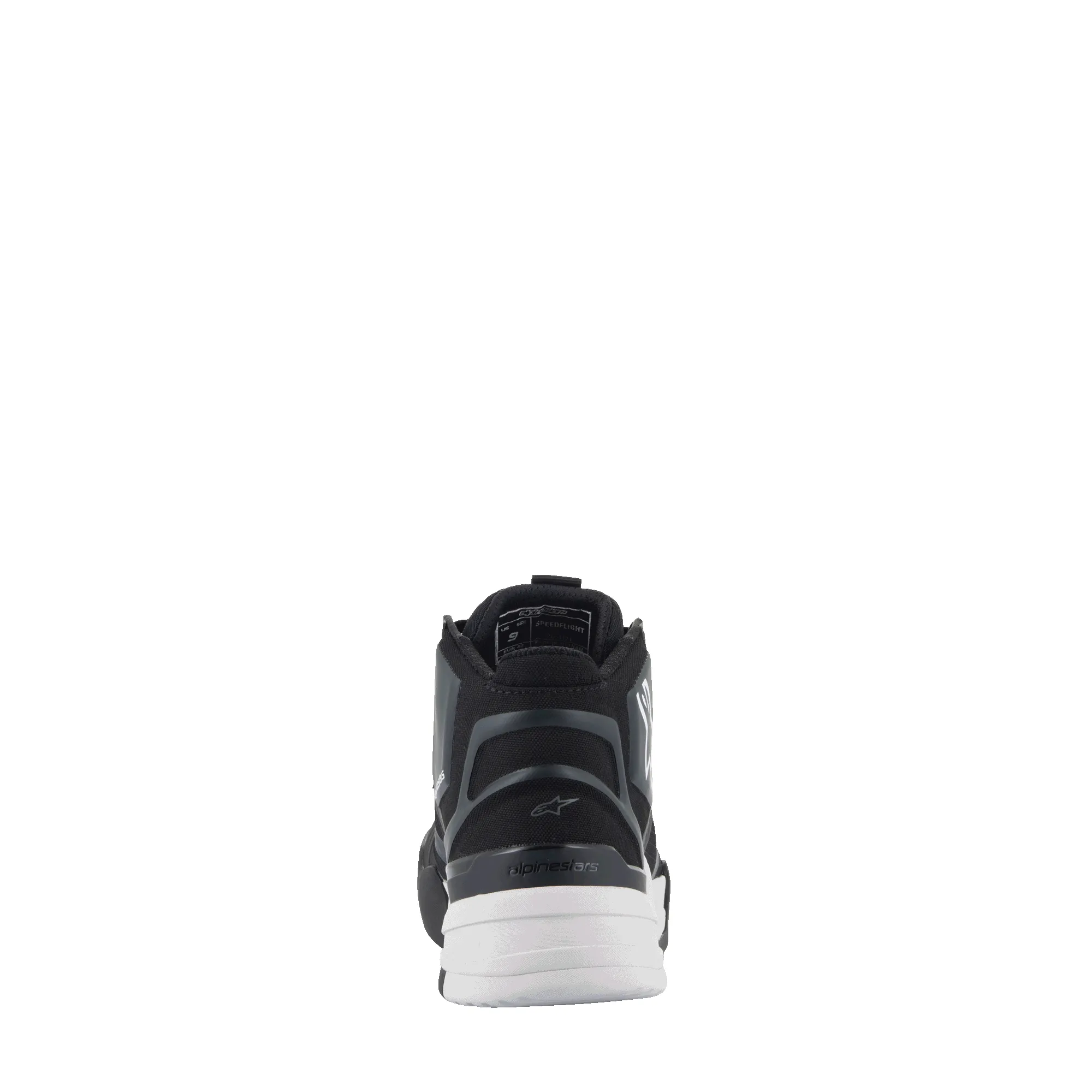 Speedflight Shoes sold by Alpine Stars product image thumbnail 4