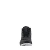 Speedflight Shoes sold by Alpinestars