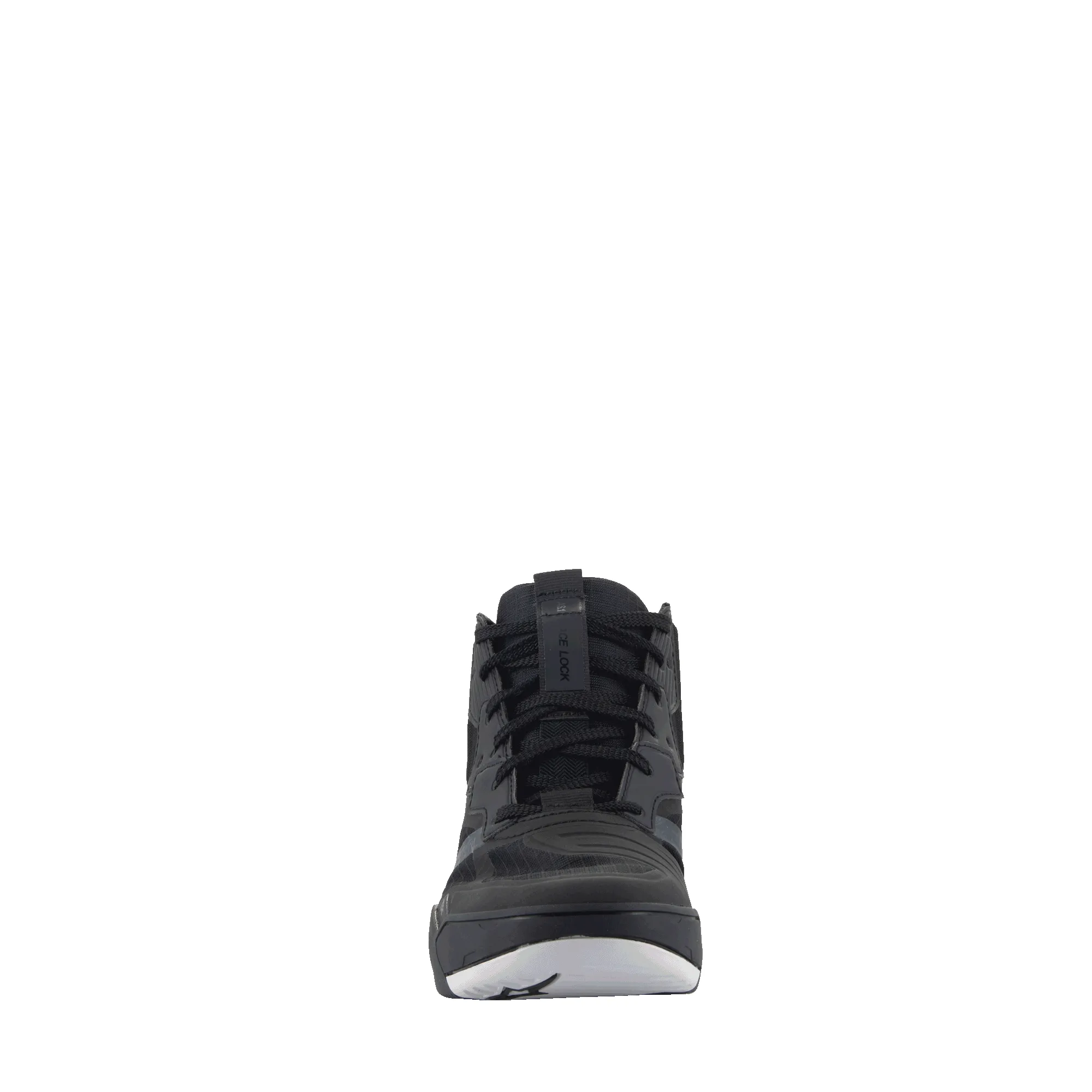 Speedflight Shoes sold by Alpine Stars product image thumbnail 2