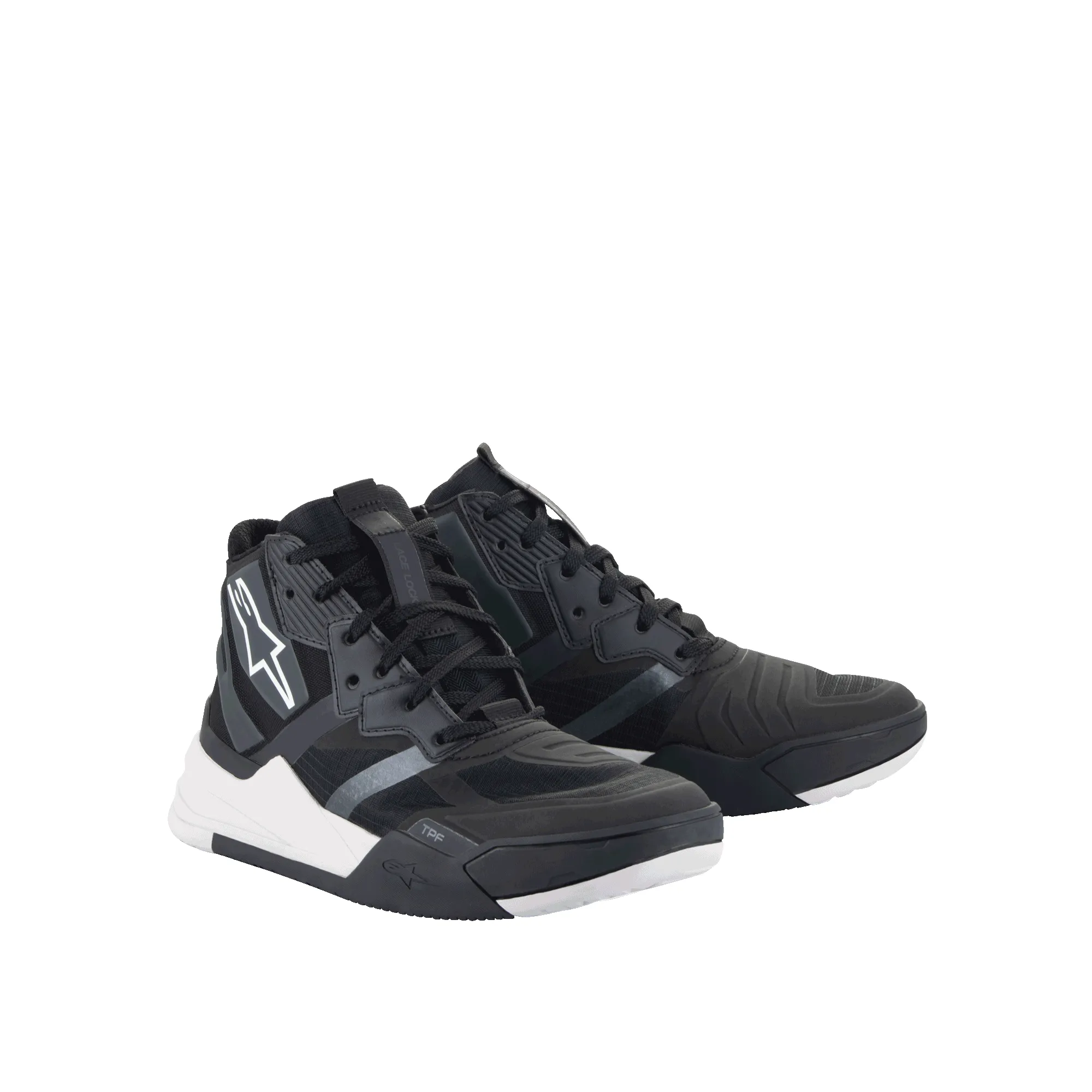 Speedflight Shoes sold by Alpine Stars