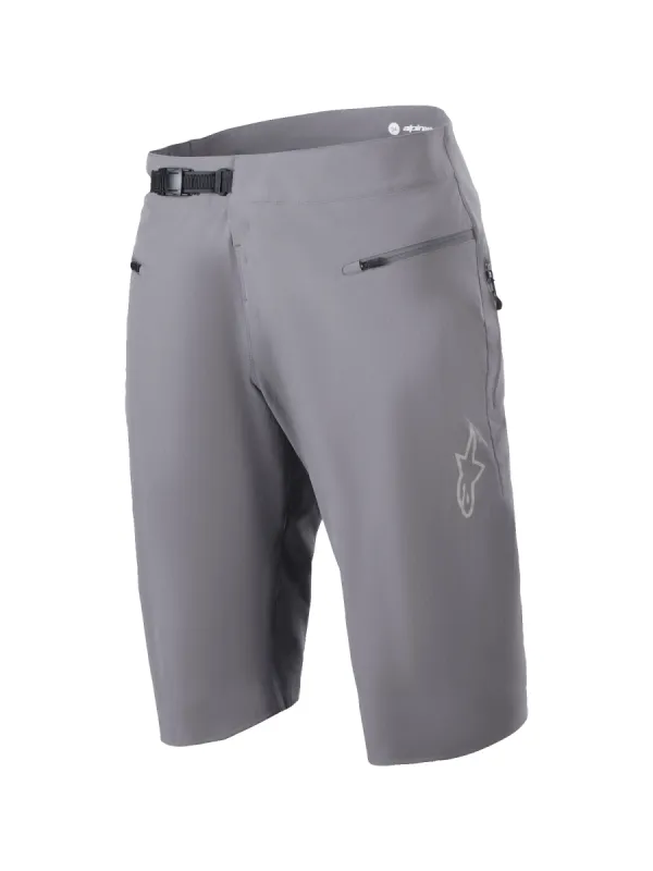 A-Aria Shorts sold by Alpinestars