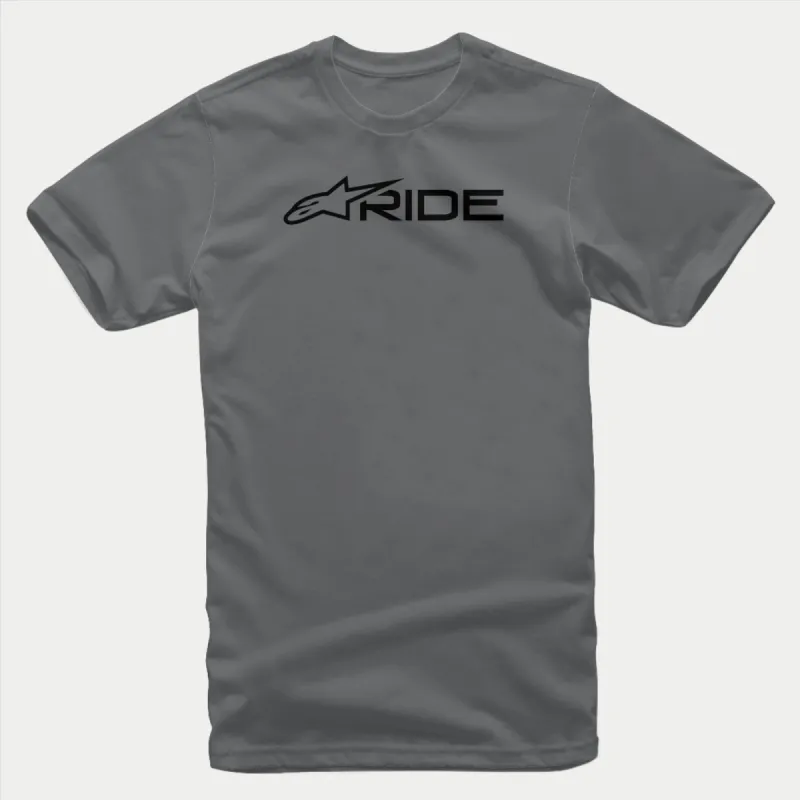 Ride 3.0 Tee sold by Alpinestars