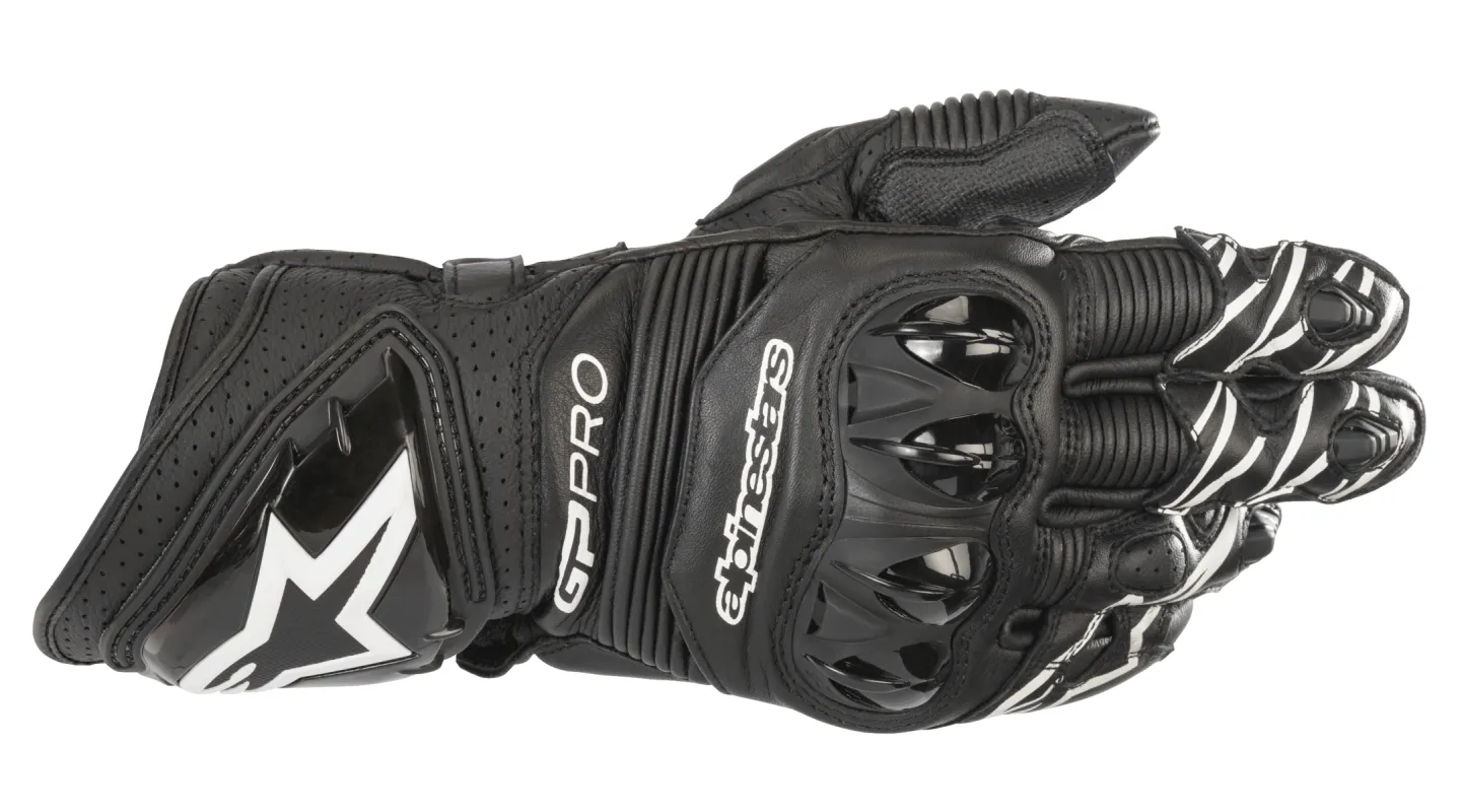 GP Pro R3 Gloves sold by Alpinestars