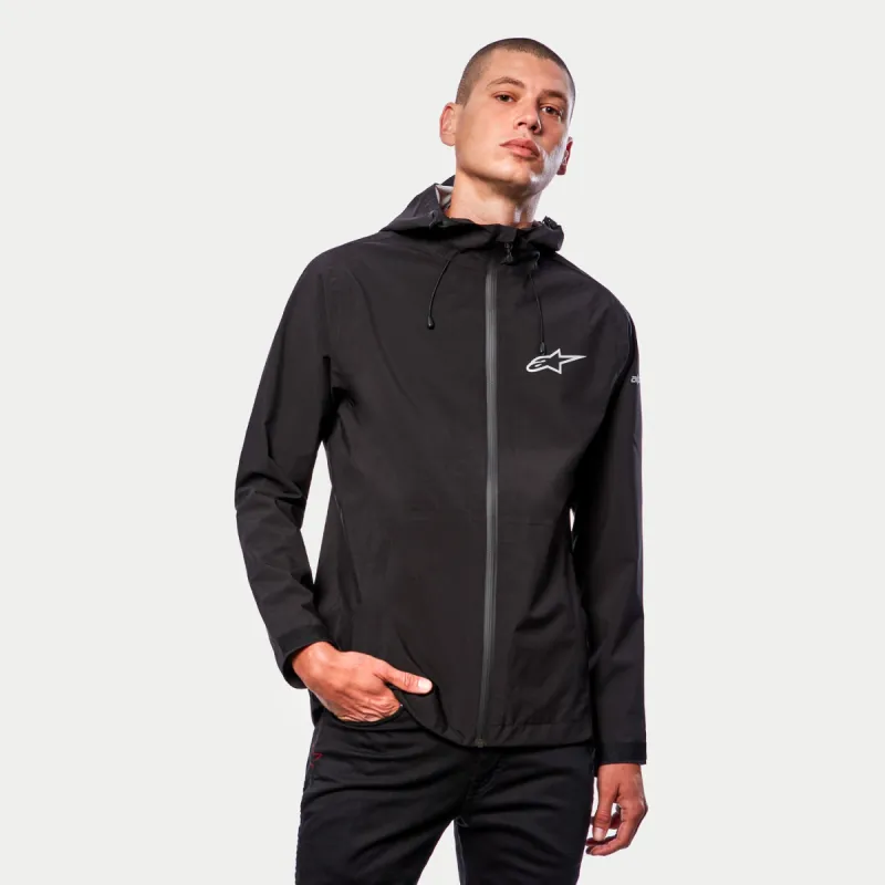 Omni Rain Jacket sold by Alpinestars