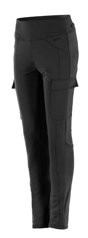 Women Iria Leggings sold by Alpinestars