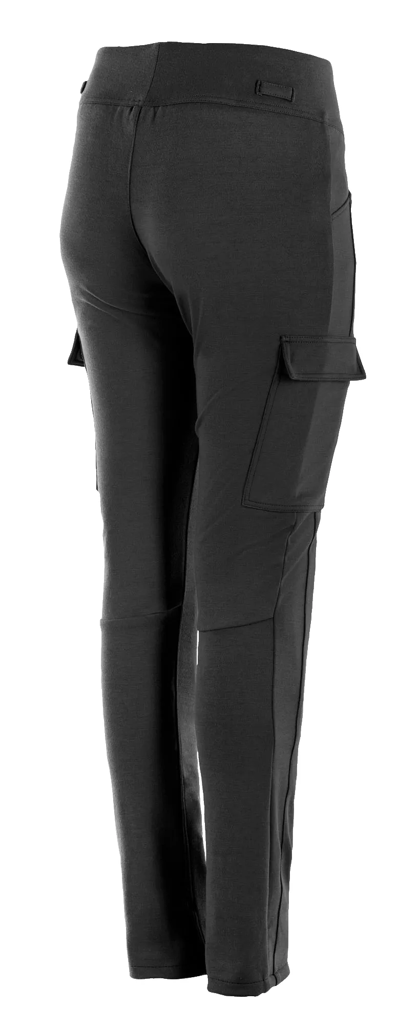 Women Iria Leggings sold by Alpine Stars product image thumbnail 2