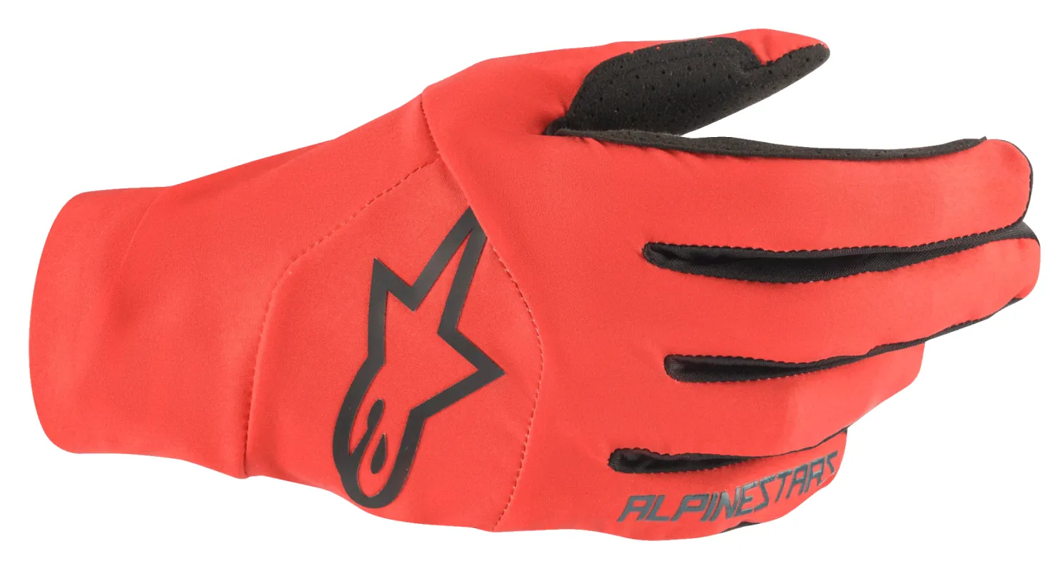Drop 4.0 Gloves sold by Alpine Stars